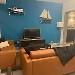 Residentie Paola
